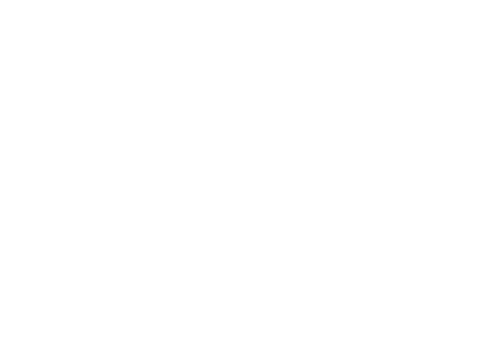 Meridian Smokehouse Logo