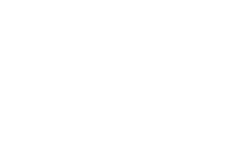 Grassfed Beef Jerky Icon