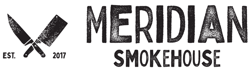 Meridian Smokehouse
